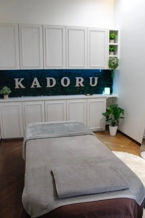 モニター